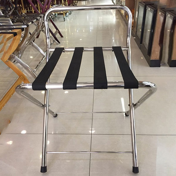 Hình ảnh sản phẩm thật chụp tại kho