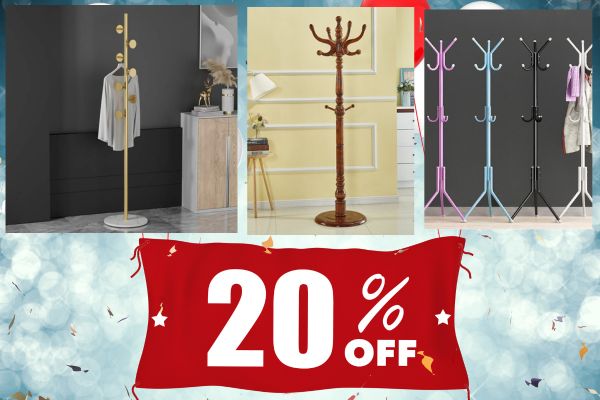 Các đơn vị bán thường sale vào ngày đặc biệt