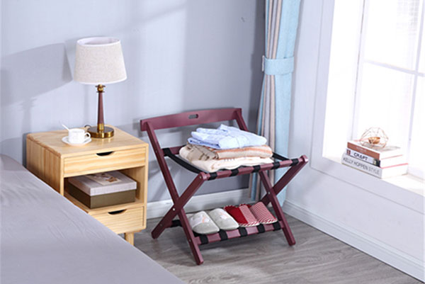 Hỗ trợ vận chuyển, lắp đặt, người dùng chỉ việc sử dụng