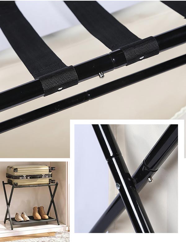 Sản phẩm thiết kế cứng cáp, tiện lợi