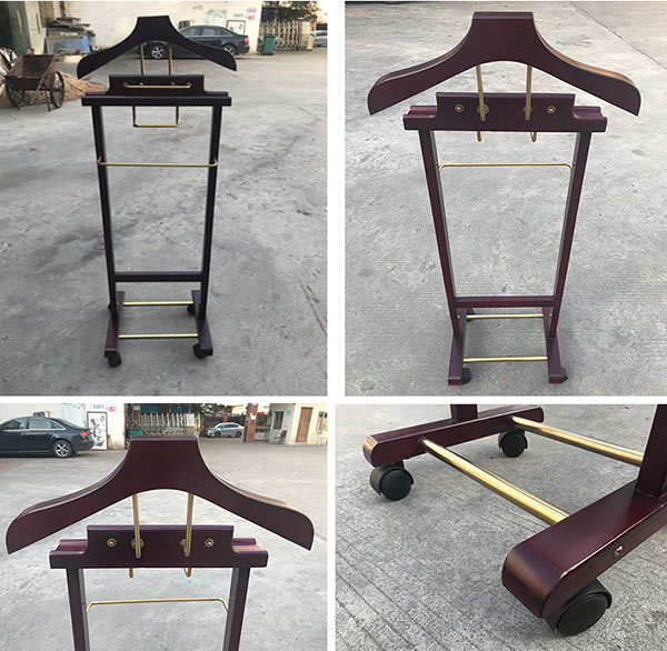 Mua giá để quần áo suite đã qua sử dụng thanh lý