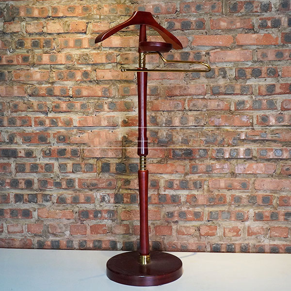 Cây treo không được bảo quản ở môi trường tốt sẽ nhanh hỏng