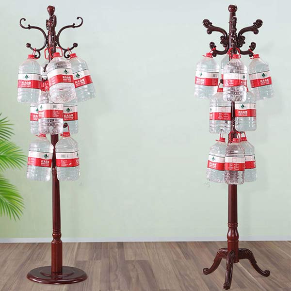 Cây treo tốt sẽ có khả năng chịu tải trọng cao