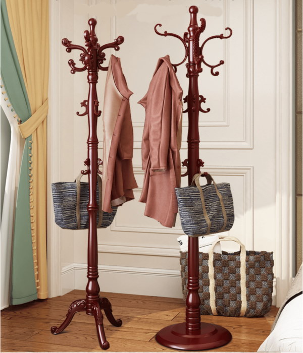 Thiết kế đẹp làm sang trọng không gian sử dụng