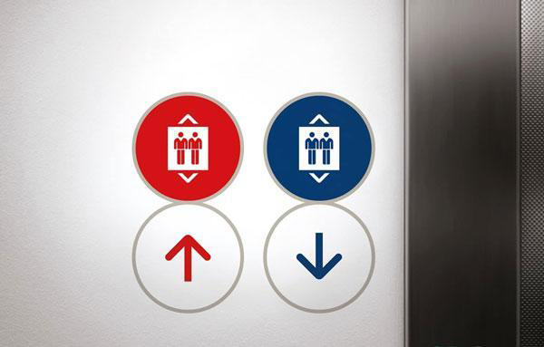 Chất liệu Mica rẻ và cũng khá bền