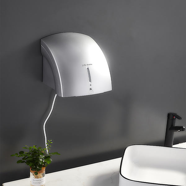 Mua các máy nhỏ với công suất tầm 1000W