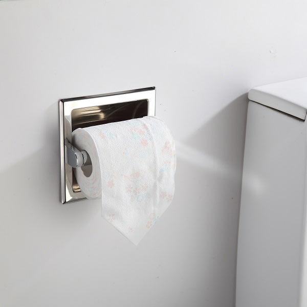 Thiết kế nhỏ gọn và tiện dụng