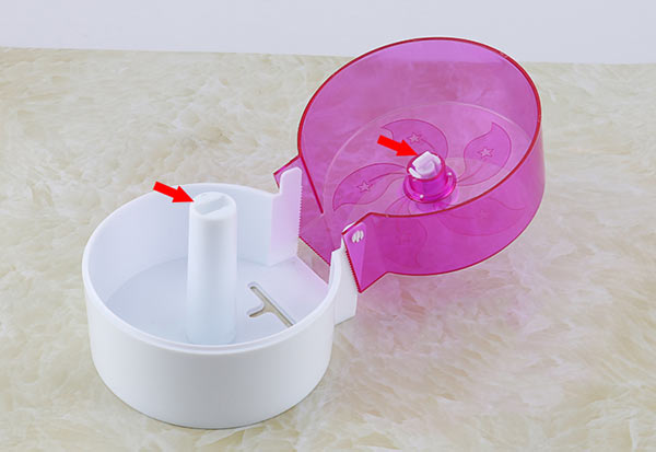 Tuy nhiên hộp để giấy vệ sinh giá rẻ kém bền và nhanh hỏng hơn