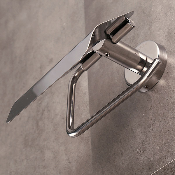 Thiết kế đơn giản đi kèm giá thành tương đối phải chăng