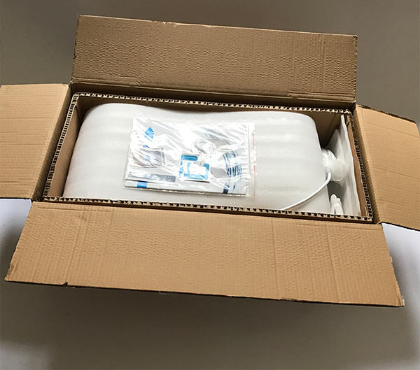 Mẫu máy hơ tay tồn kho luôn được đơn vị bán sale rẻ