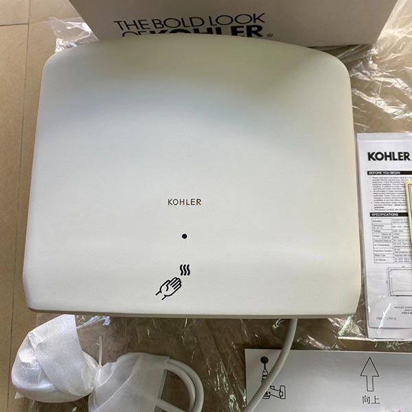 Mua hàng thanh lý của người đang sử dụng