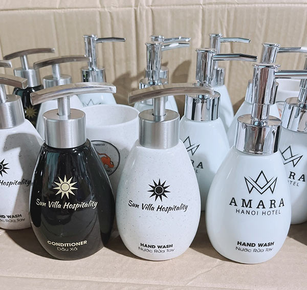 Hình thức quảng cáo hiệu quả, tiết kiệm chi phí