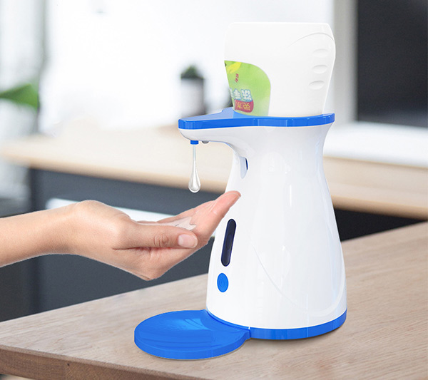 Hàng nhái thường không có chế độ bảo hành tốt