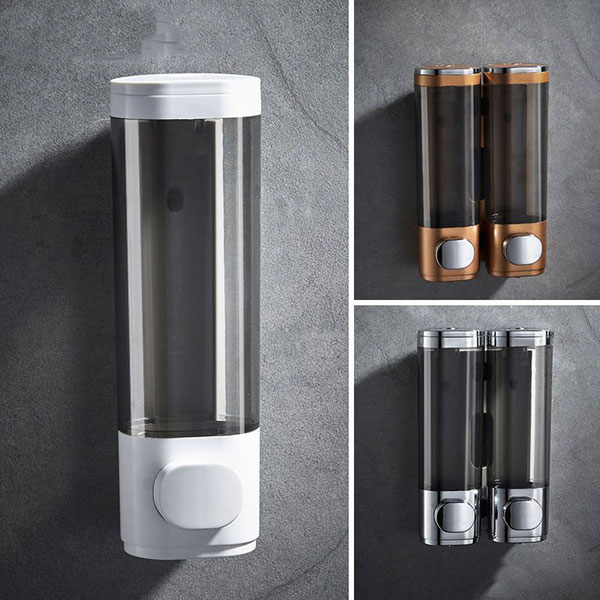 Hành Tinh Xanh - địa chỉ bán bình nhựa treo tường đẹp