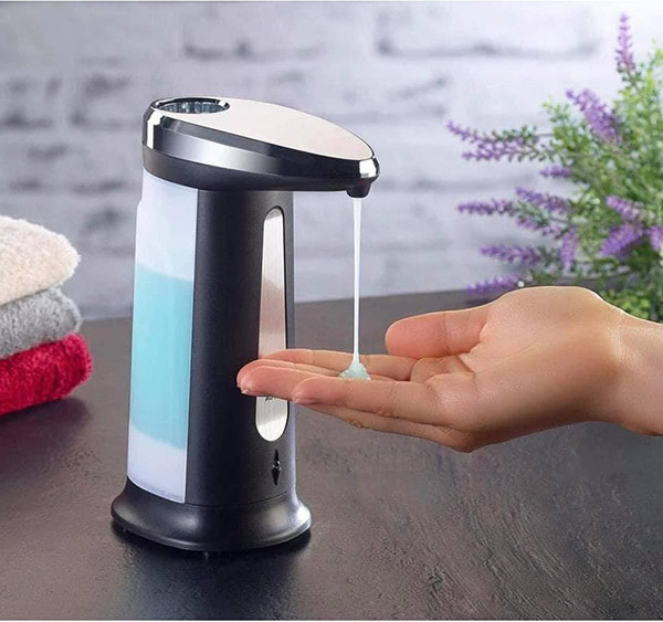 Sản phẩm đẹp, thích hợp với thị hiếu người Việt