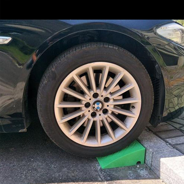 Sản phẩm phù hợp cho cả xe ô tô tải trọng lớn