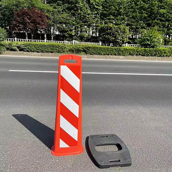 Liên hệ Hành Tinh Xanh để đặt mua ngay