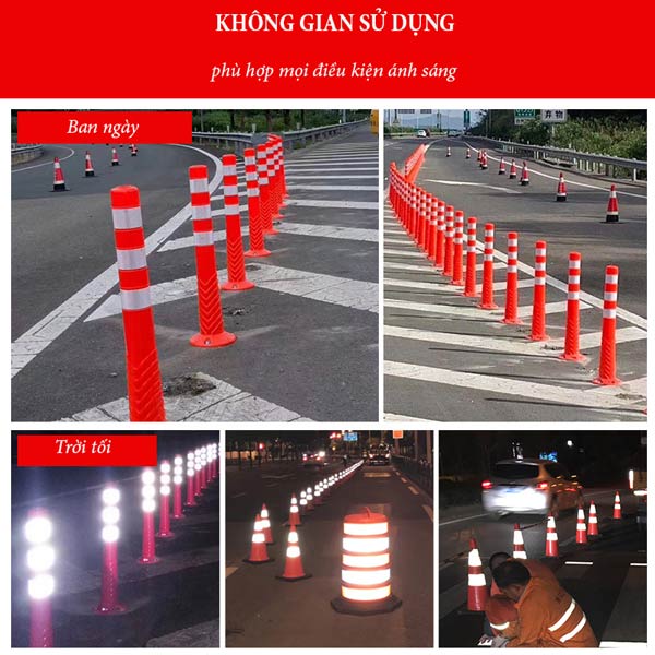 Dễ dàng lắp đặt và mang lại hiệu quả sử dụng cao