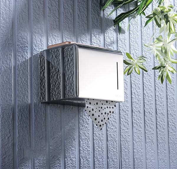 Bề mặt inox cũng có thể trầy xước