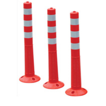 Cột trụ dẻo PU