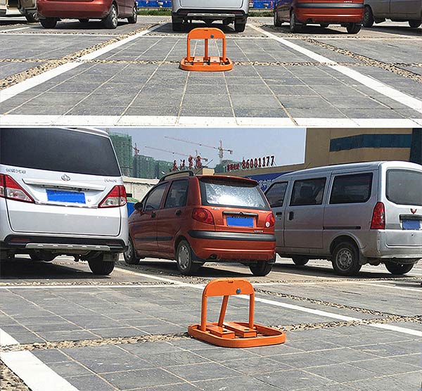 Thiết bị lắp đặt dễ dàng