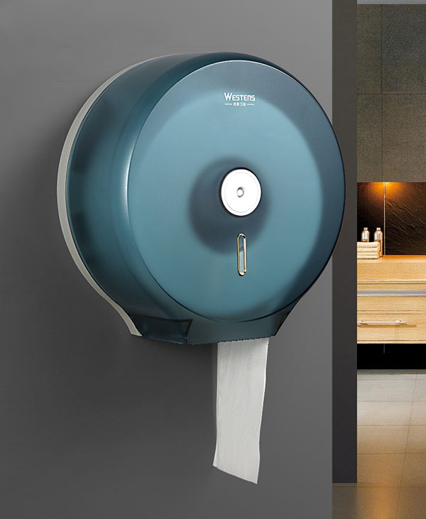 Tuy nhiên chúng khá là tốn diện tích không gian