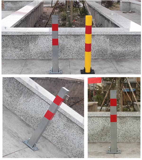 Sản phẩm thiết kế đẹp, độ tiện dụng cao