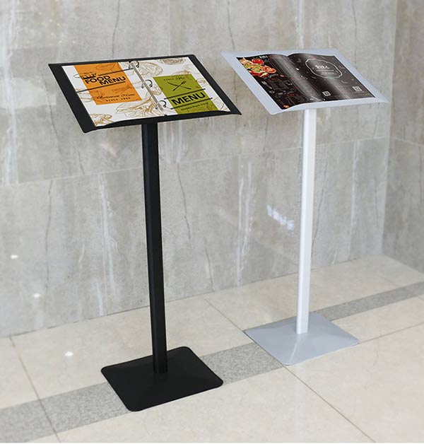 Đặt mua ngay bảng menu của Hành Tinh Xanh