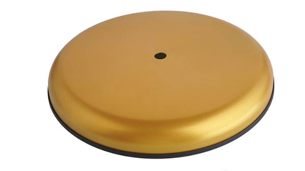 Chân đế chắc chắn