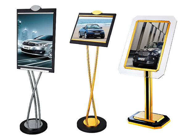 Liên hệ Hành Tinh Xanh để đặt mua bảng menu