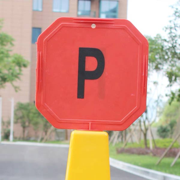 Hình ảnh cảnh báo in rõ nét