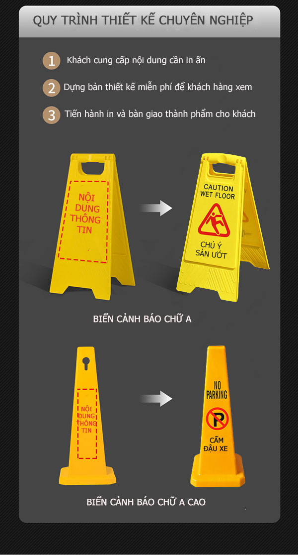 Hành Tinh Xanh hỗ trợ in thông điệp lên biển