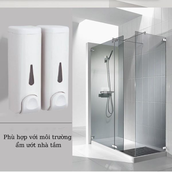 Mua hộp đựng dầu gội, sữa tắm khách sạn liên hệ ngay Hành Tinh Xanh