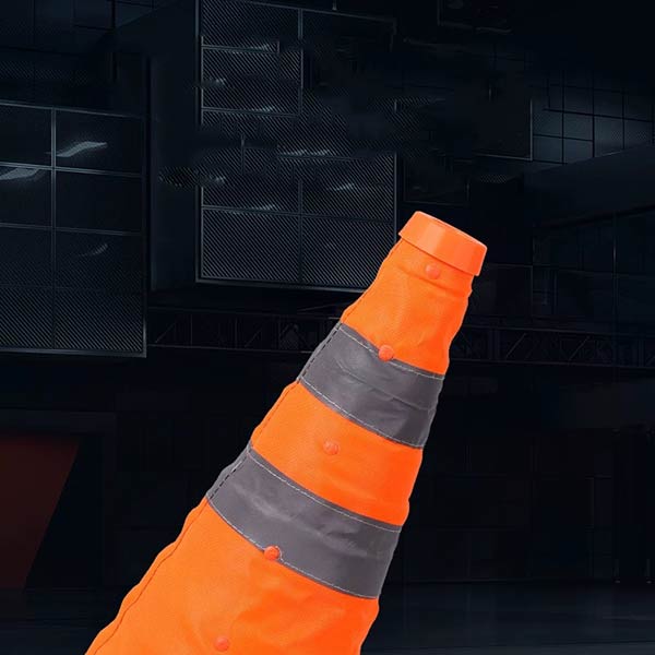 Kiểu dáng chóp nón