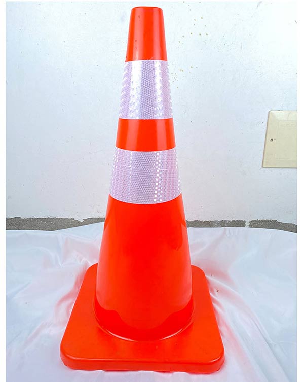 Hình ảnh chụp thật của sản phẩm