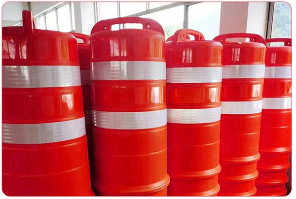 Hành Tin h Xanh luôn đảm bảo số lượng có lớn