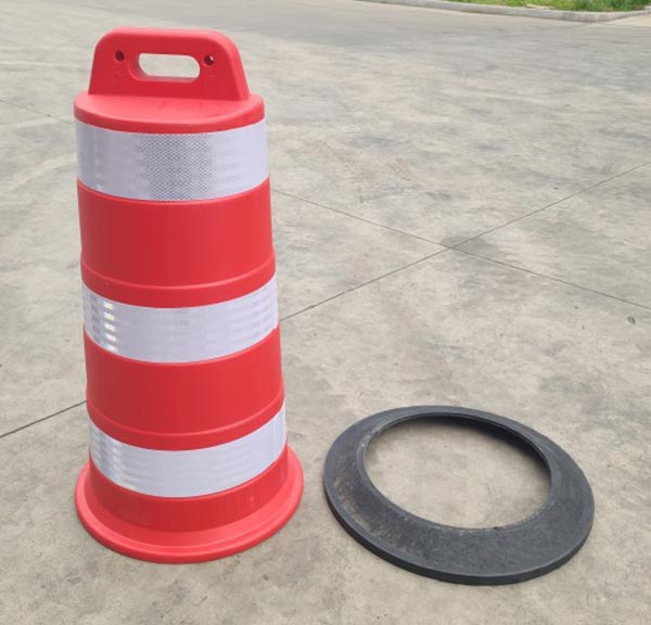 Thiết bị có tính ứng dụng cao, dễ sử dụng