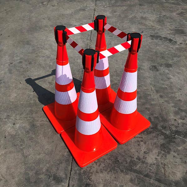 Hình ảnh thật sản phẩm chụp tại kho