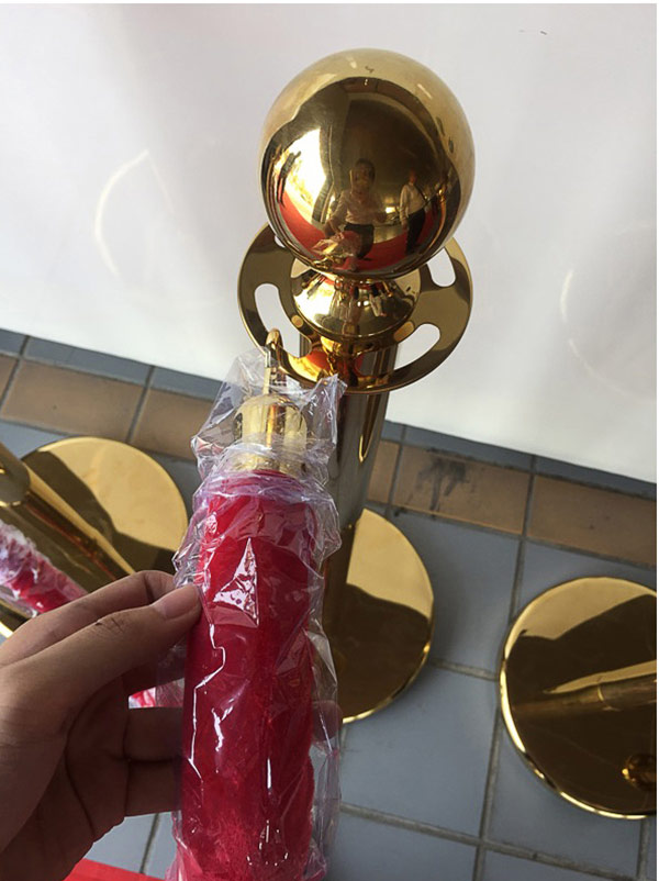 Hình ảnh thật của sản phẩm