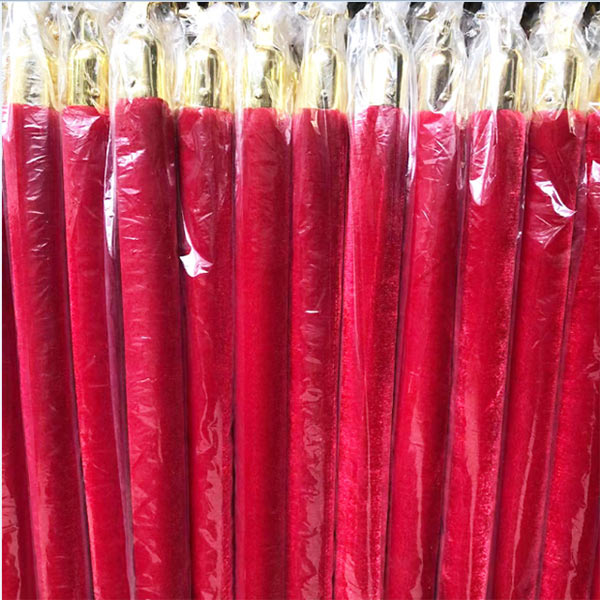 Hình ảnh thật của sản phẩm