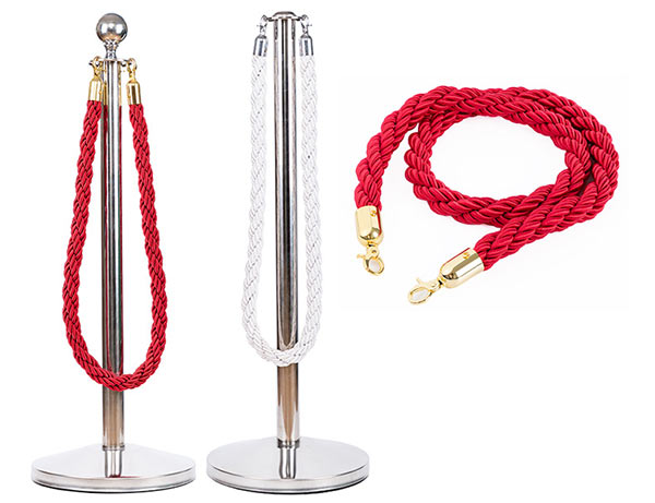 Chuyên sử dụng cho cột chắn dây trùng phân làn