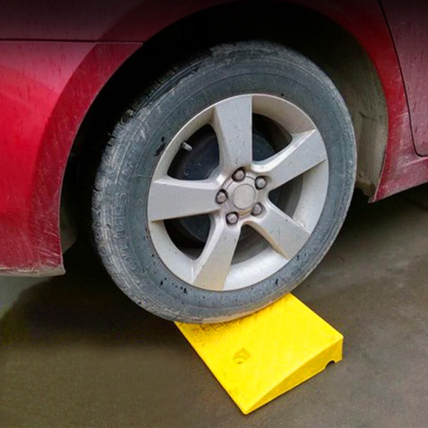 Chịu tải trọng lớn và bền bỉ