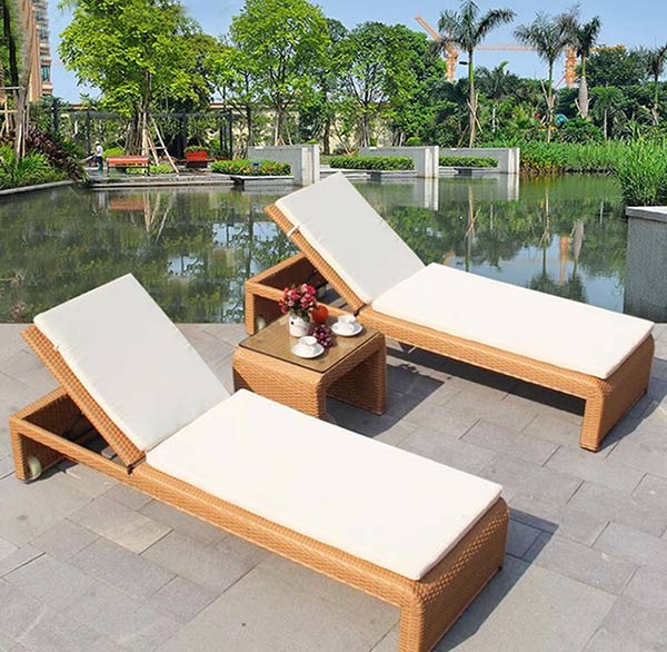 Liên hệ Hành Tinh Xanh để mua ghế tắm nắng