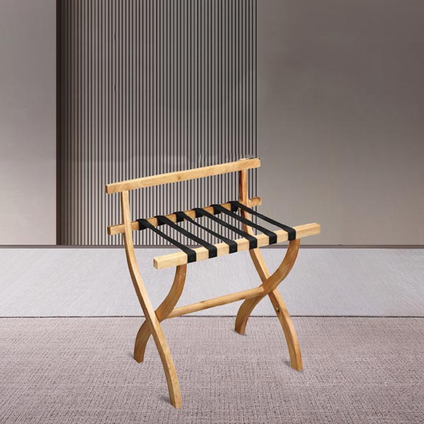 kệ để hành lý đẹp