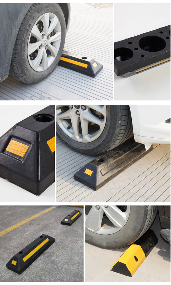 Lắp đặt dễ dàng và sử dụng thuận tiện