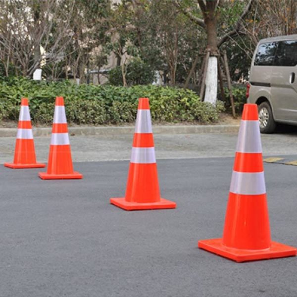 Hình ảnh sử dụng thực tế