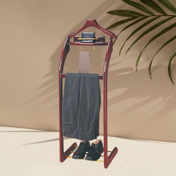 Liên hệ Hành Tinh Xanh để mua cây treo áo vest