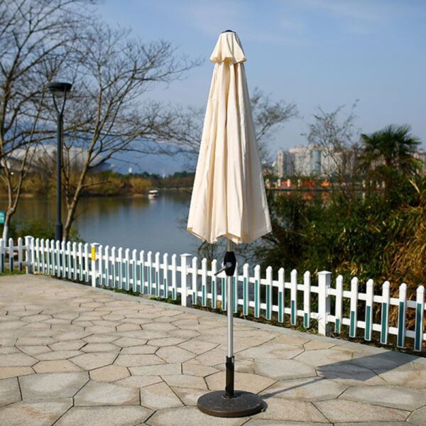 Dù chính tâm thường dễ dàng gấp gọn