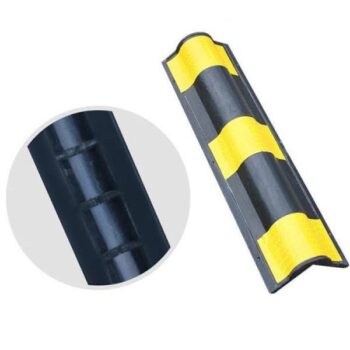 Ốp phản quang vàng