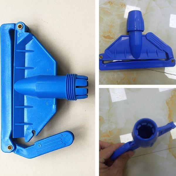 Hành Tinh Xanh có sẵn số lượng lớn